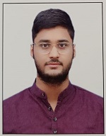 There is an image here